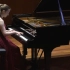 【钢琴】德沃夏克 幽默曲 Humoresque Op.101丨Natalie Schwamova