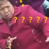 当男子剪开美女泳衣时，大家都惊了