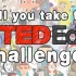 TED ED 动画合集 主题：揭秘我们身体的奥秘 （中英双字幕）（115集）