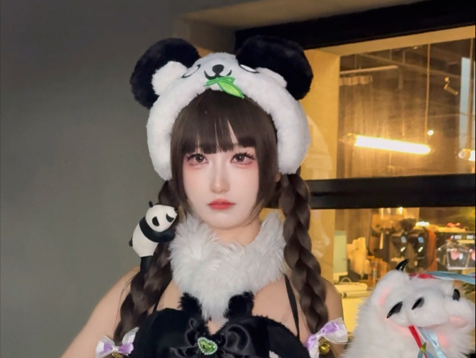 Photography is all about capturing the moment just right, isn't it?