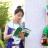 2018年广西民族师范学院形象宣传片《民师，我们共同的家》