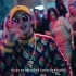 中国有嘻哈-【Papillon】原版 [MV]-王嘉尔