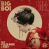 【说唱伴奏】Kill Jill - Big Boi ft. Killer Mike & Jeezy instrument