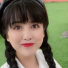 60后阿姨的女儿居然被人看上了
