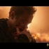 复仇者联盟xMillion Reasons - Avengers'End 1080p 60Fps (Booze Up G