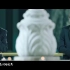 【NCT DREAM】黄仁俊钟辰乐原创曲“新的开始”竟然有MV！！（bushi