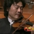 梁祝小提琴协奏曲 - 吕思清（北京交响乐团，谭利华指挥） Butterfly Lovers Violin Concert