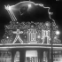 【1965上海微记录】上海夜景【外滩/南京路/大世界】