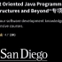 【中英字幕】UCSD加州大学面向对象程序设计：Object Oriented Java Programming