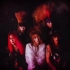 【X Japan】Without you摇滚版