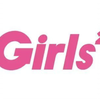 Girls² Official YouTube Channel