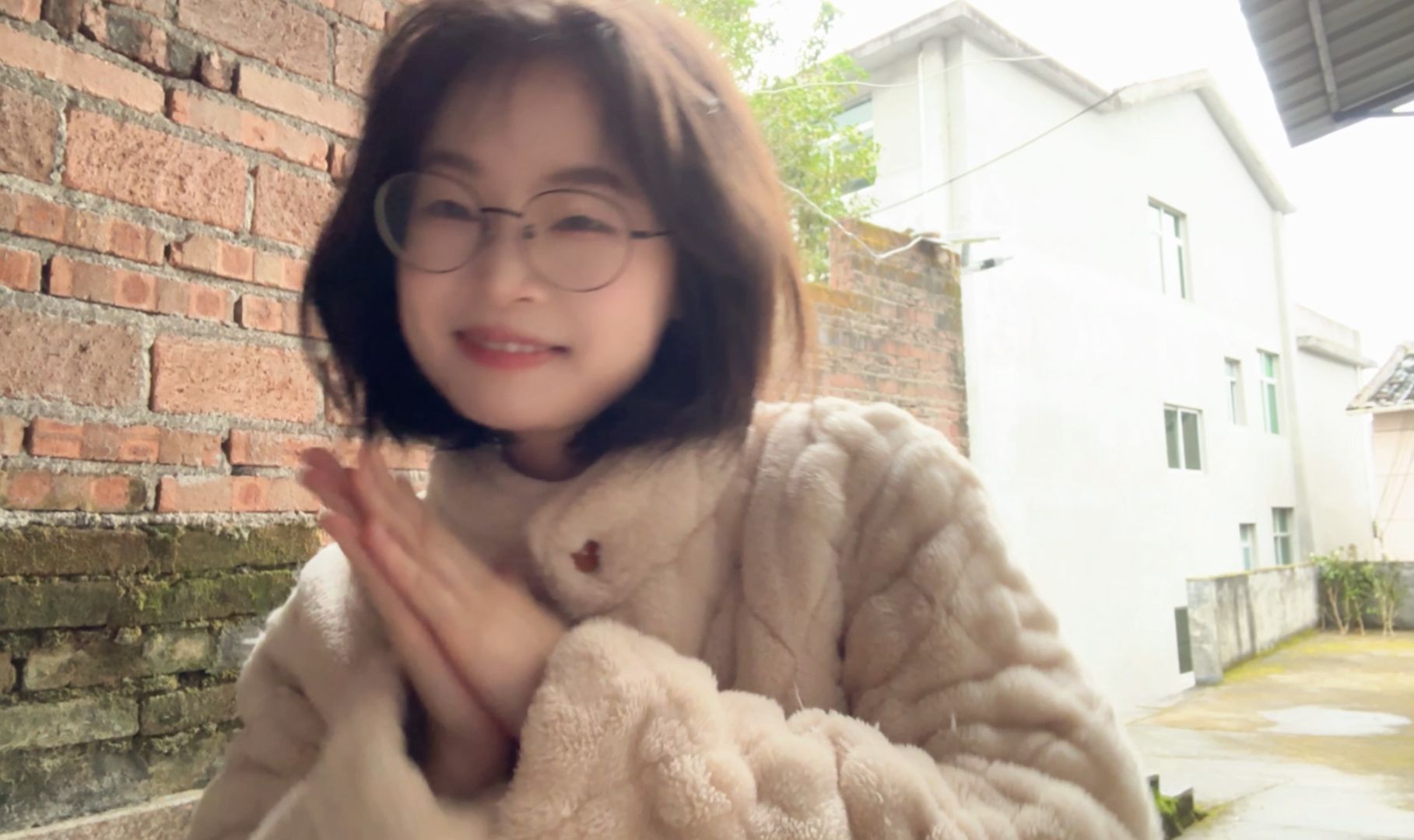 新的一年，一首《赤伶》送给大家！