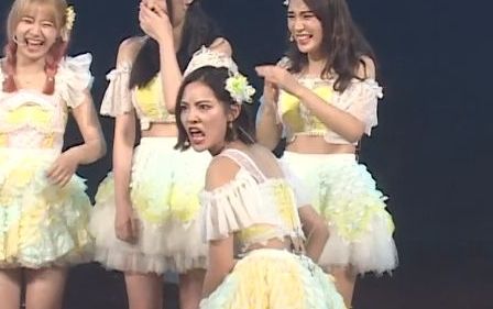 跪求rki-183母乳喷射の势いが凄すぎる16时间 种子.