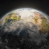 【空镜头】地球星球行星 视频素材分享