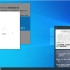 Windows 10 20H2 加入预览计划教程