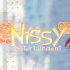 Nissy(西岛隆弘)   pv合集