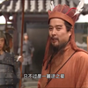 袁本初竟不从之