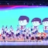 小学组-乐山嘉祥《共产儿童团歌》