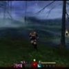 《激战2》诺恩族·幻术师新手区域试玩【Beta