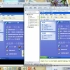 2台电脑Windows XP网络互通_超清(3101886)