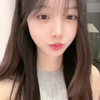 小羊偏偏2024-09-19T23_42_02 高清直播录制回放