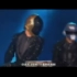 【吵架】Daft Punk在舞台上吵起来了，哈哈……
