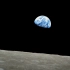 【NASA】登月五十年——阿波罗计划纪实