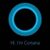 【中文字幕】Siri 和 Cortana 吵起来是个什么样