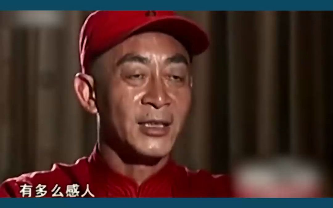 六小龄童要周星驰道歉谢罪?