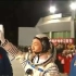【回顾】中国载人航天历次任务航天员出征仪式