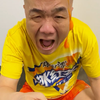 #刀哥#他们朝我扔白菜#抽象。他们朝我  扔白菜