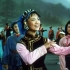 音乐舞蹈史诗【东方红】1964年完整版