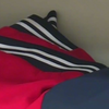 小学女厕所的暖心配置：卫生巾、红糖、备用校服，老师：拒绝月经羞耻