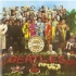 披头士补完系列——Sgt. Pepper's Lonely Hearts Club Band