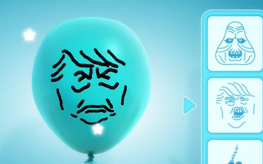 【9月】阿甘妙世界 S05E05【康复中心】 # 来自愈牙 - 微博