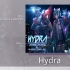 [Arcaea自制]  Hydra - James Landino & Akira Complex [BYD 10+]