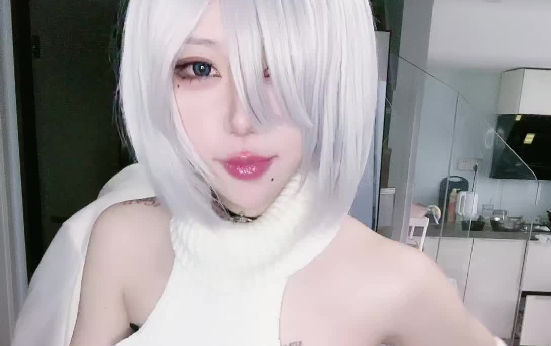 [Girl Genius Fish] 6-24