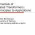 ISSCC2020-T1 Fundamentals of Integrated Transformers: From P