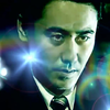 吴秀波影视作品花火全集