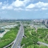 中国最大的公园城市，整个城市就是一个公园，这就是成都