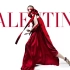 【Valentino】1984-2008 秀场合集 成为仙牌以前的华伦天奴