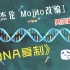 【高中生物】歌曲：DNA复制—改编自周杰伦《Mojito》