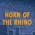 【中英双字】【蜘蛛侠1967】S01E14 犀牛人 Horn of the Rhino
