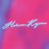 AKB48 小嶋陽菜「こじまつり」-THE NEXT STAGE- _ AKB48[公式]