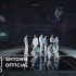NCT 127《Fact Check (不可思议)》MV
