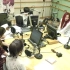 【无字电台】160909 Super Junior 的 KISS THE RADIO 嘉宾：Red Velvet