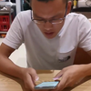 月入X万的起点大神老鹰吃小鸡的一天