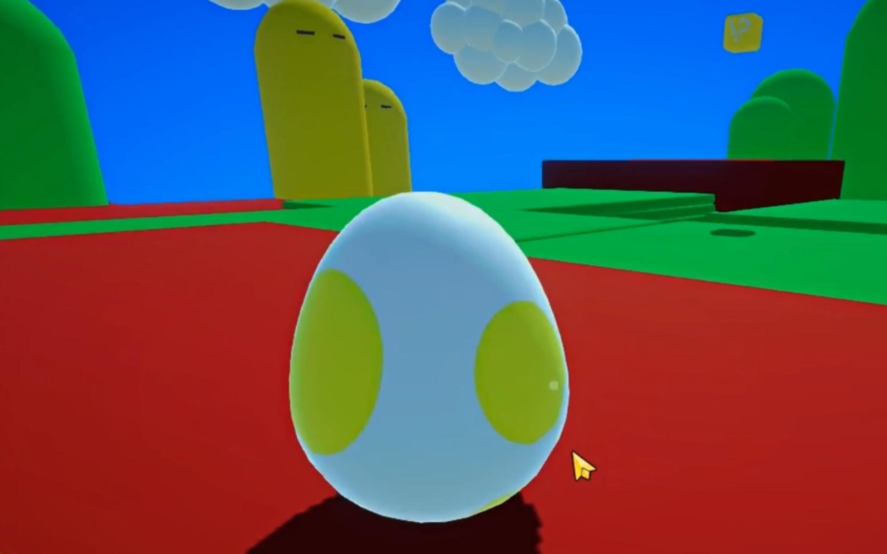 B站