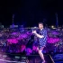 Oliver Heldens Live Ultra Music Festival Europe 2023