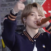 【朴智旻】'Telepathy'  4K直拍 MTV Unplugged 210311 [BANGTAN BOMB